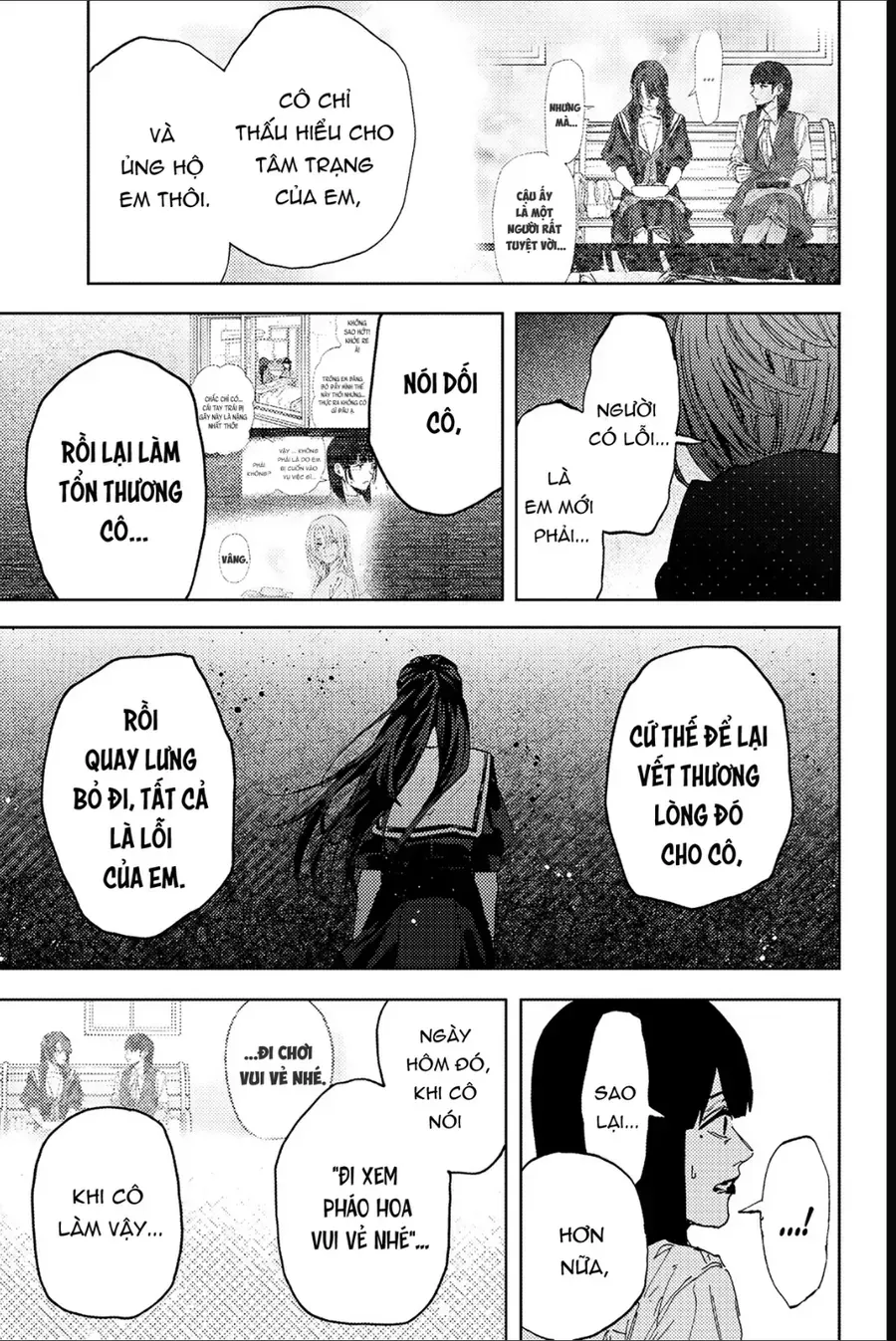 Chapter 186 - Trang 14