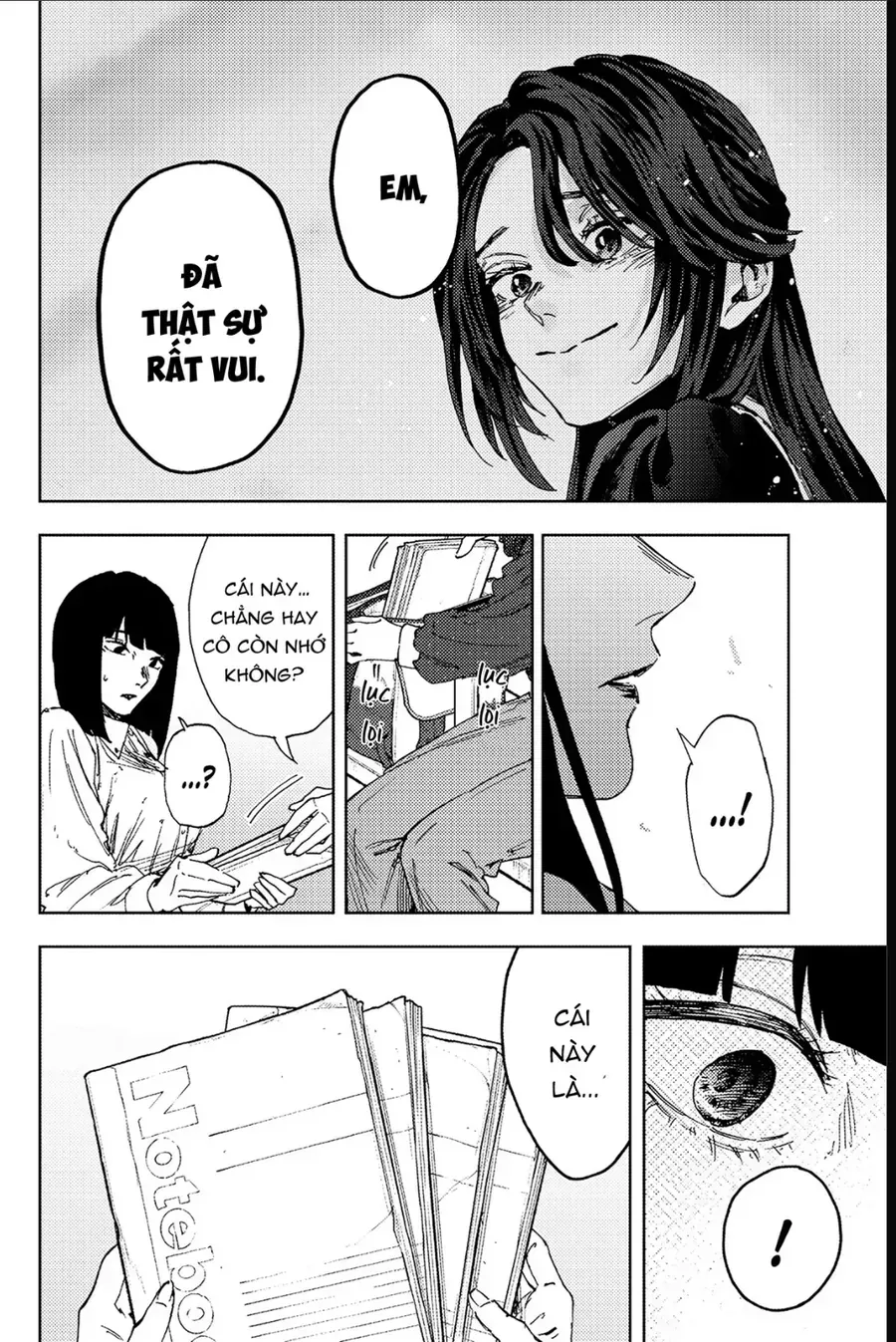 Chapter 186 - Trang 15