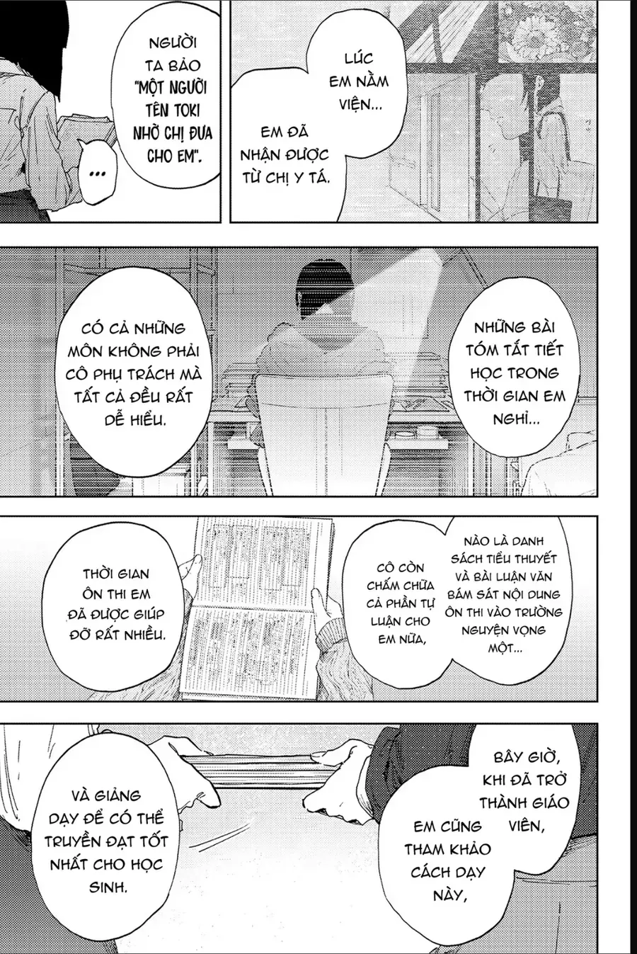 Chapter 186 - Trang 16