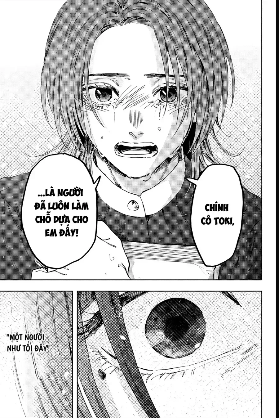 Chapter 186 - Trang 18