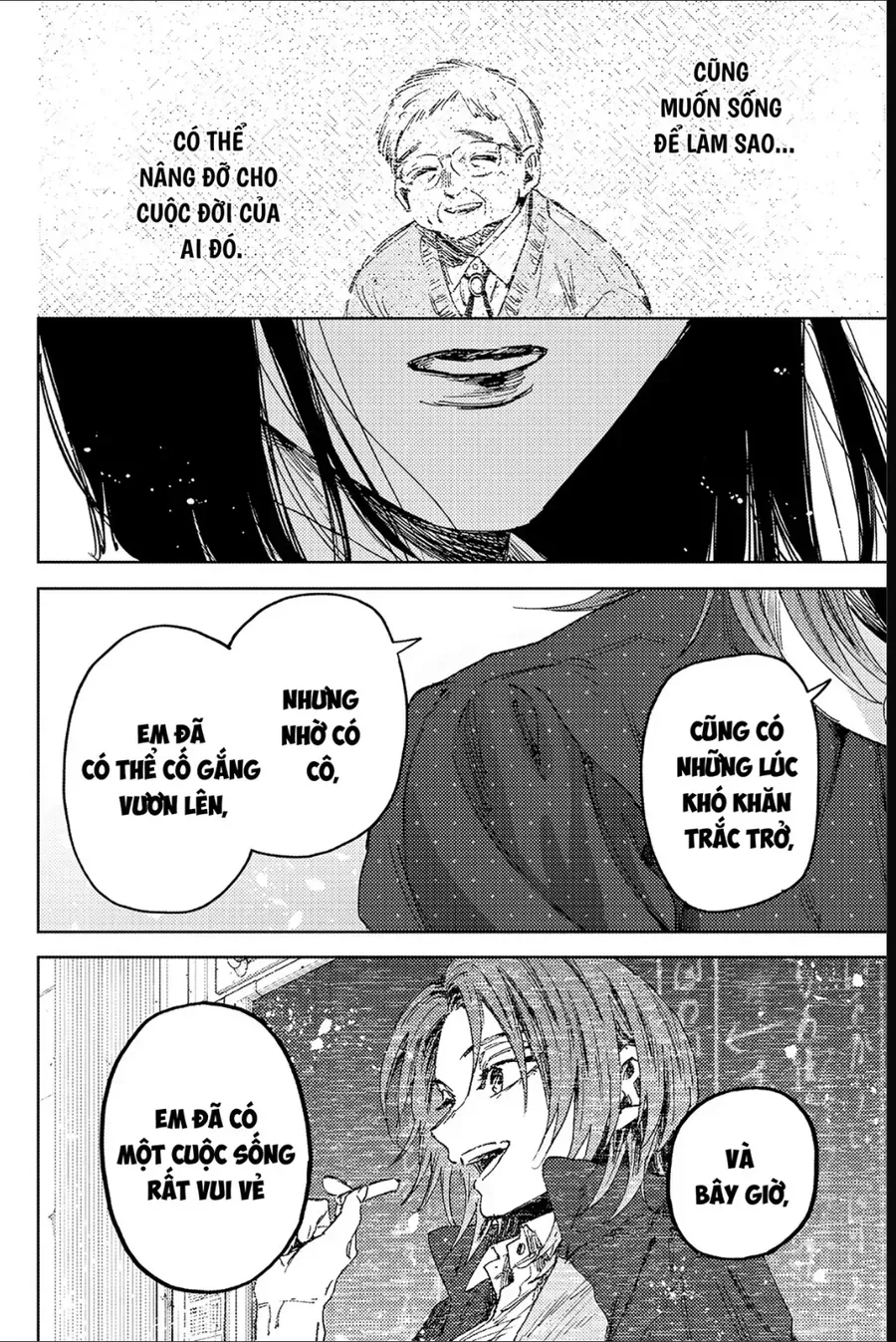 Chapter 186 - Trang 19