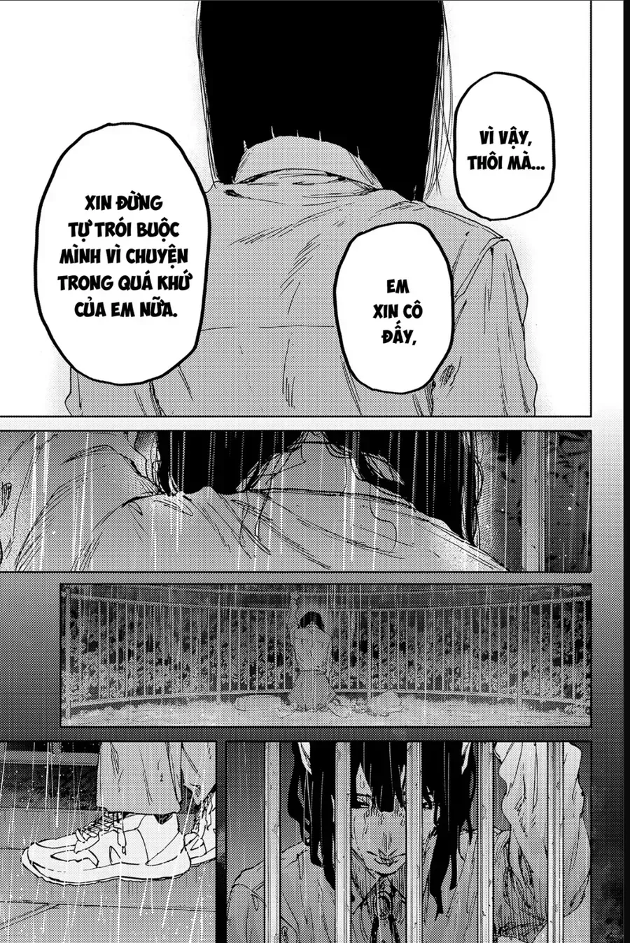 Chapter 186 - Trang 20