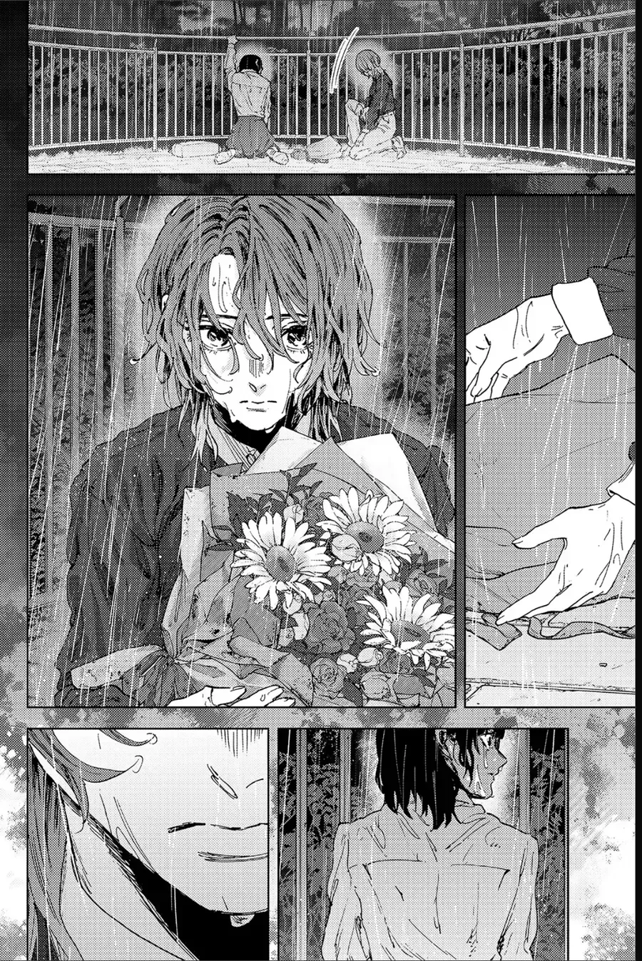 Chapter 186 - Trang 21