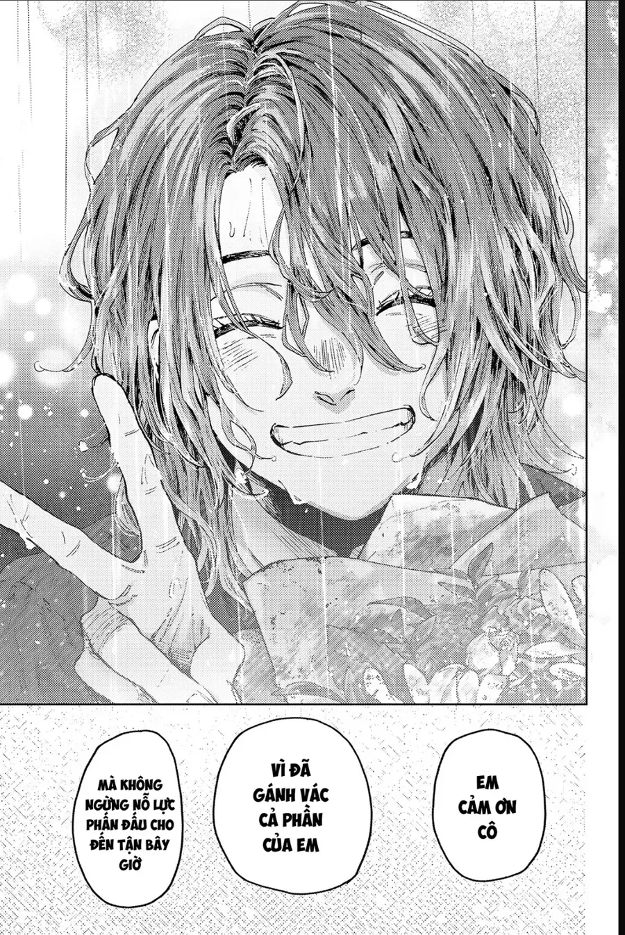 Chapter 186 - Trang 22