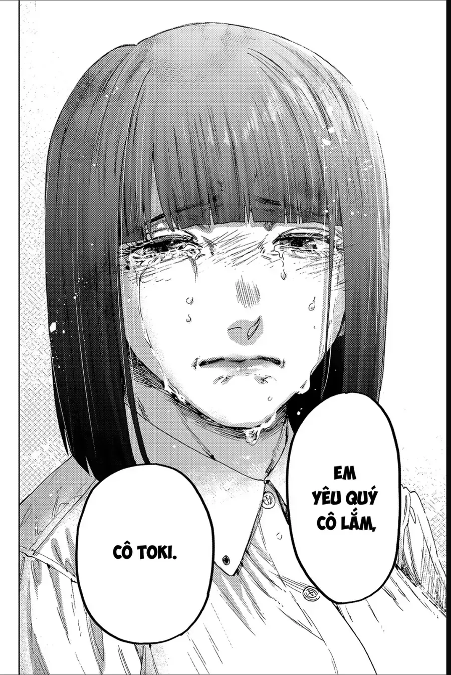 Chapter 186 - Trang 23