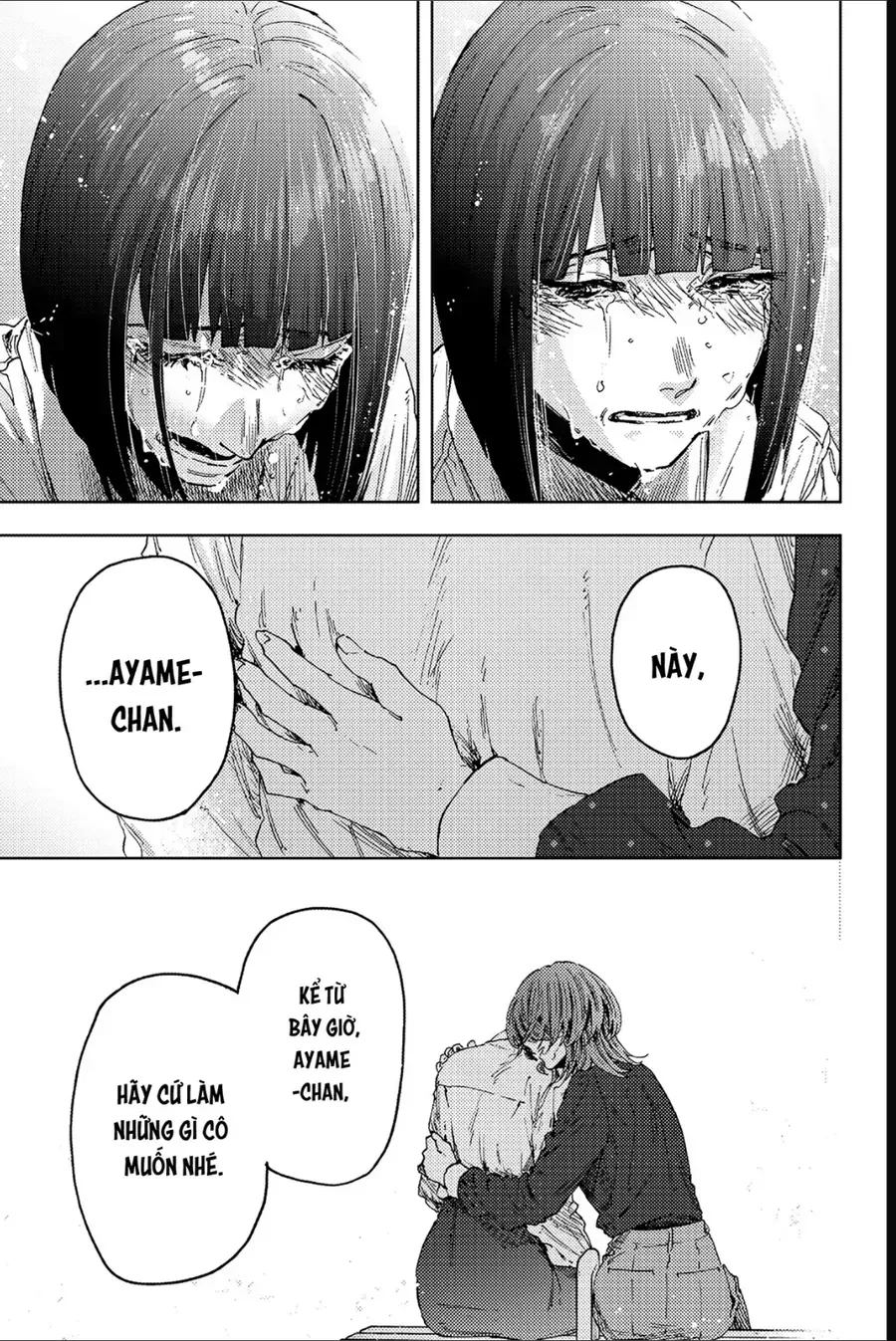 Chapter 186 - Trang 24
