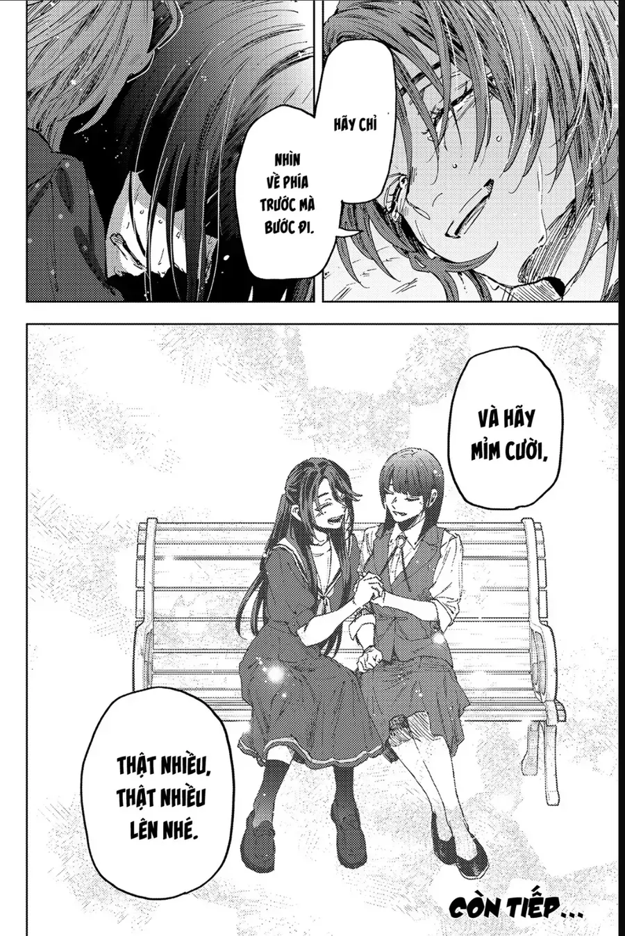 Chapter 186 - Trang 25