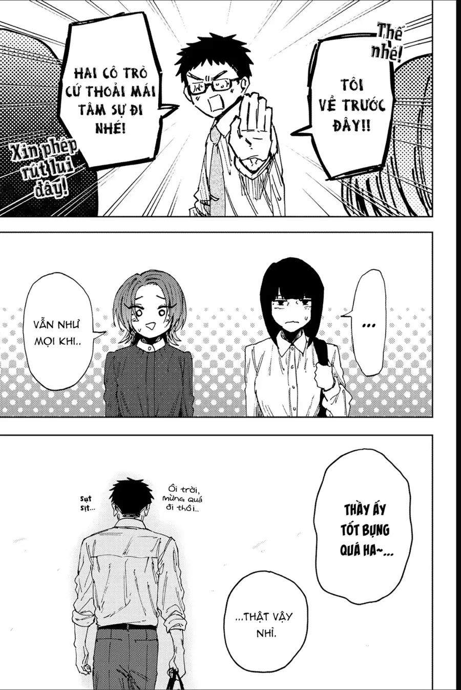 Chapter 186 - Trang 4