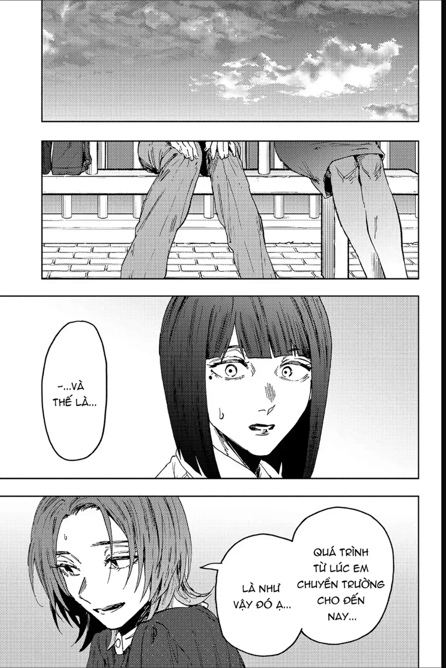 Chapter 186 - Trang 6