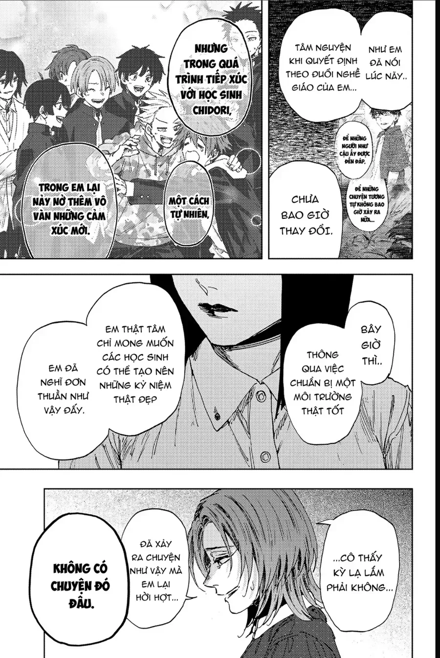 Chapter 186 - Trang 8