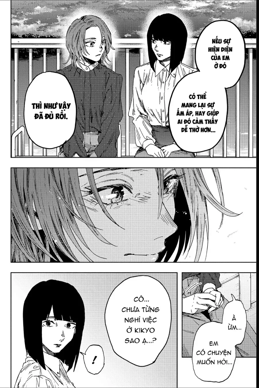 Chapter 186 - Trang 9