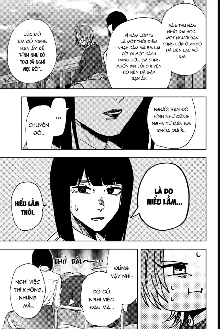 Chapter 186 - Trang 10