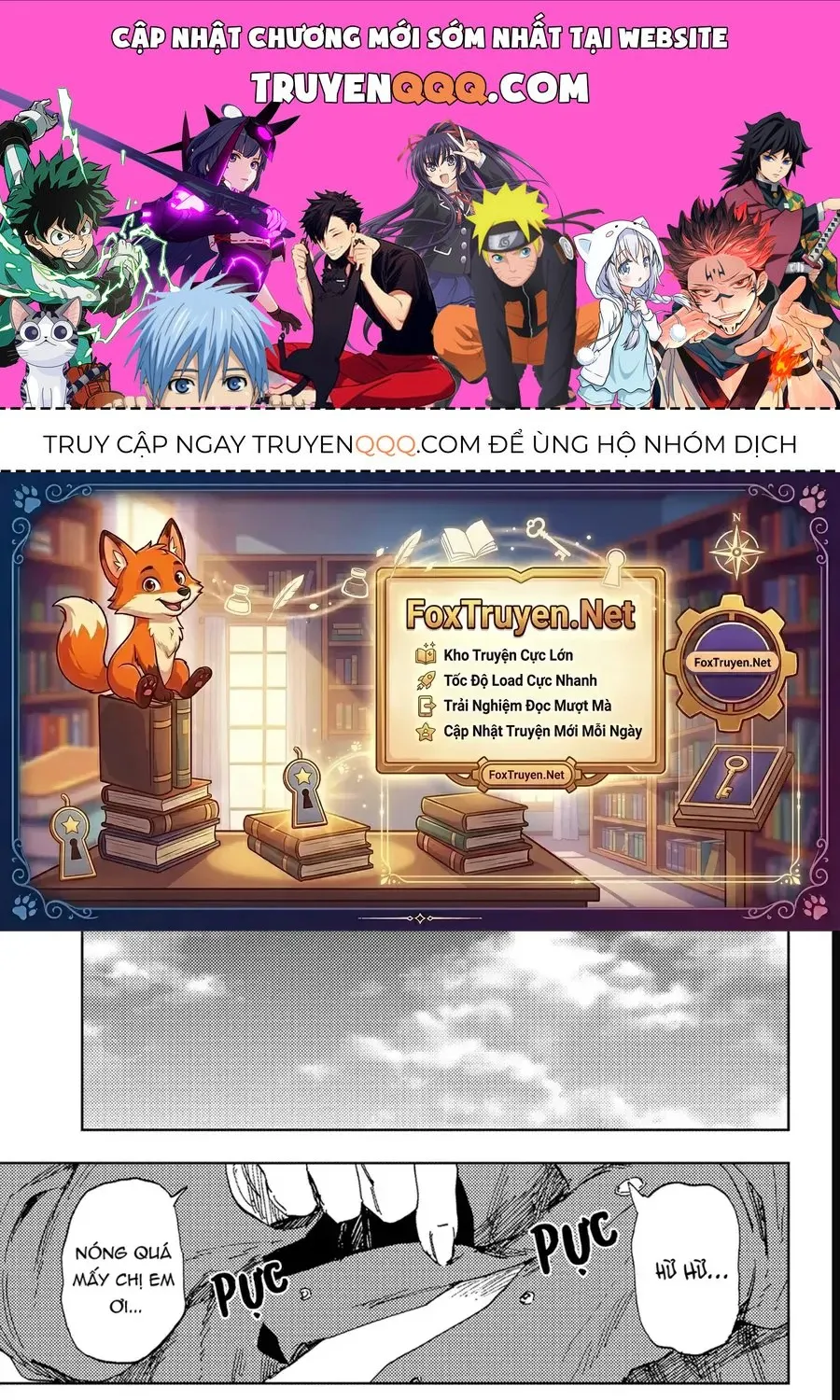 Chapter 187 - Trang 1