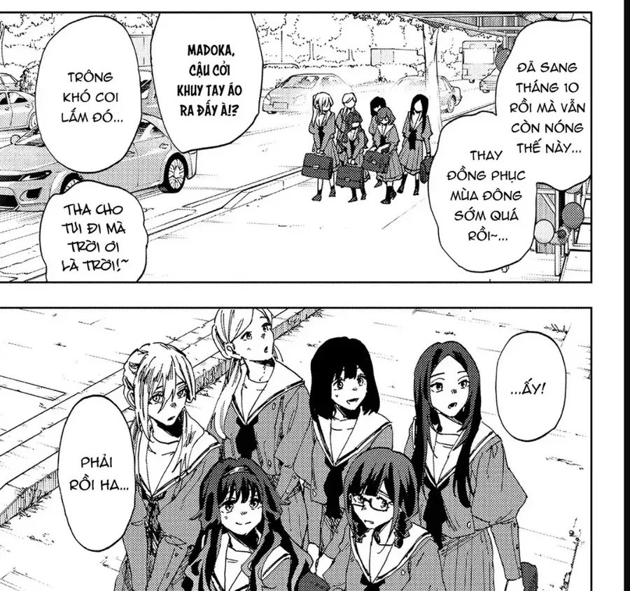 Chapter 187 - Trang 2