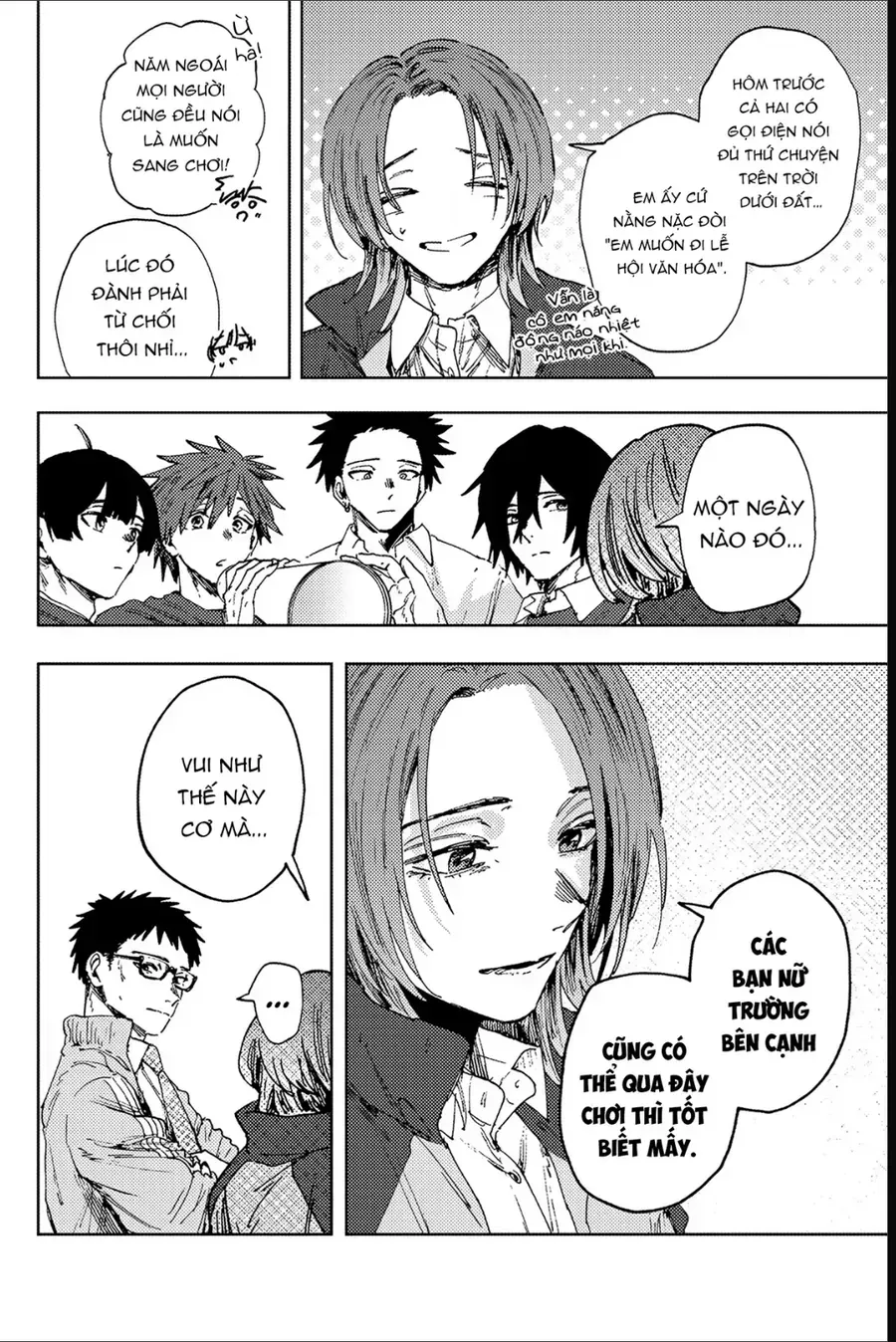 Chapter 187 - Trang 11