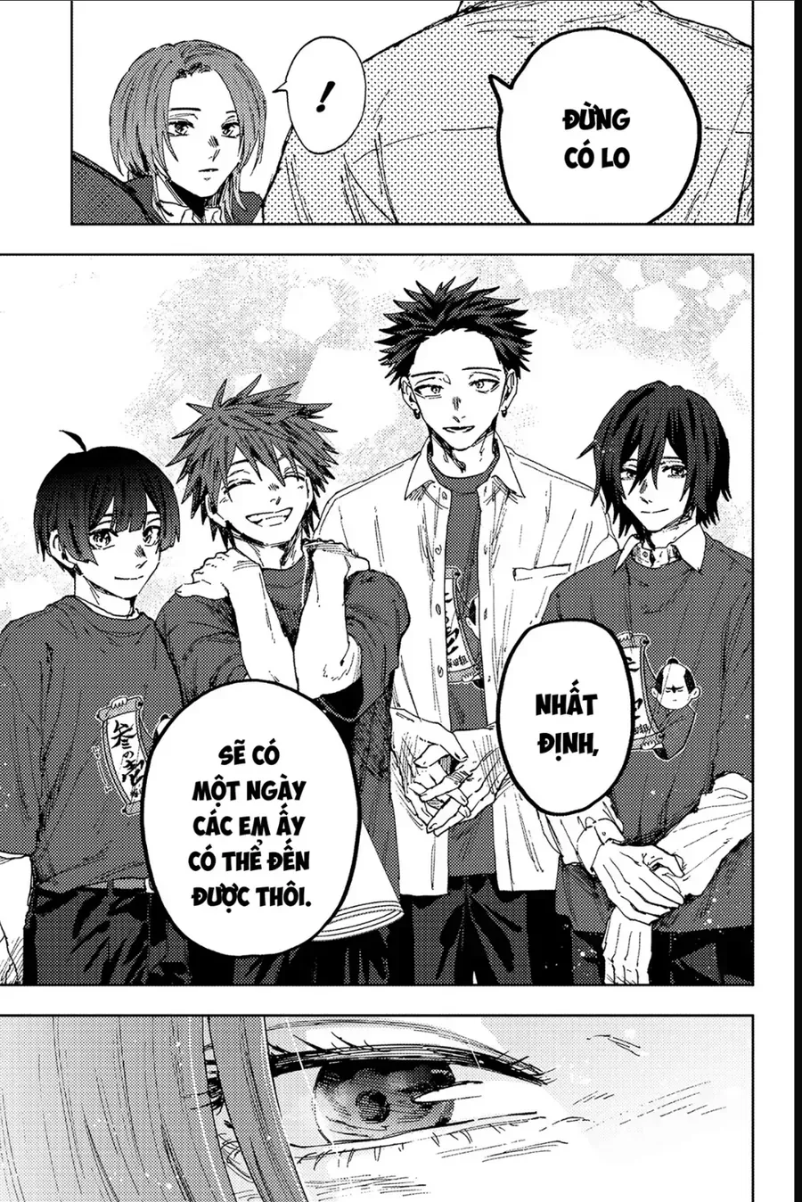 Chapter 187 - Trang 12