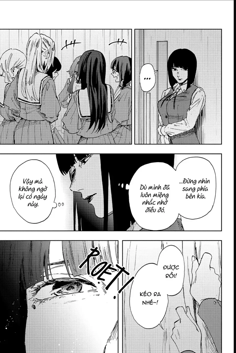 Chapter 187 - Trang 18
