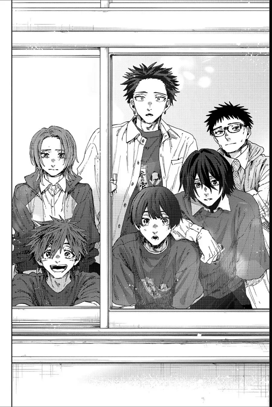 Chapter 187 - Trang 19
