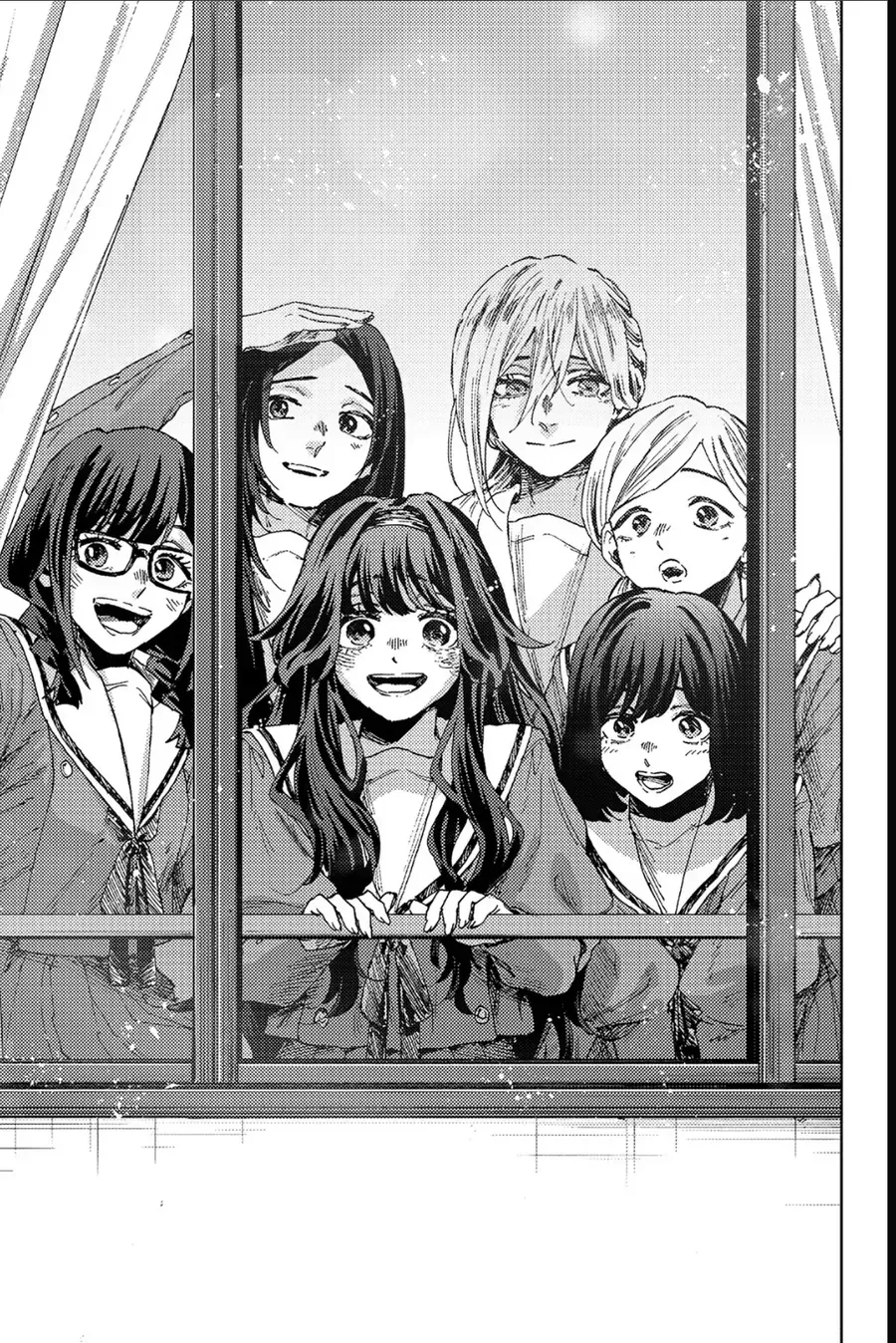 Chapter 187 - Trang 20