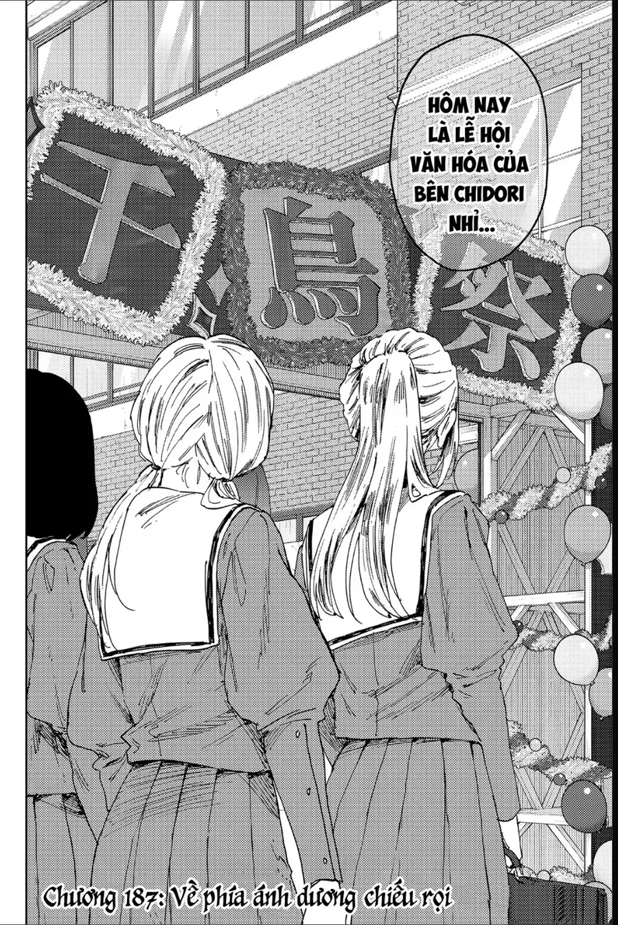 Chapter 187 - Trang 3