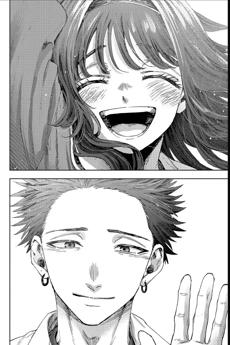 Chapter 187 - Trang 21