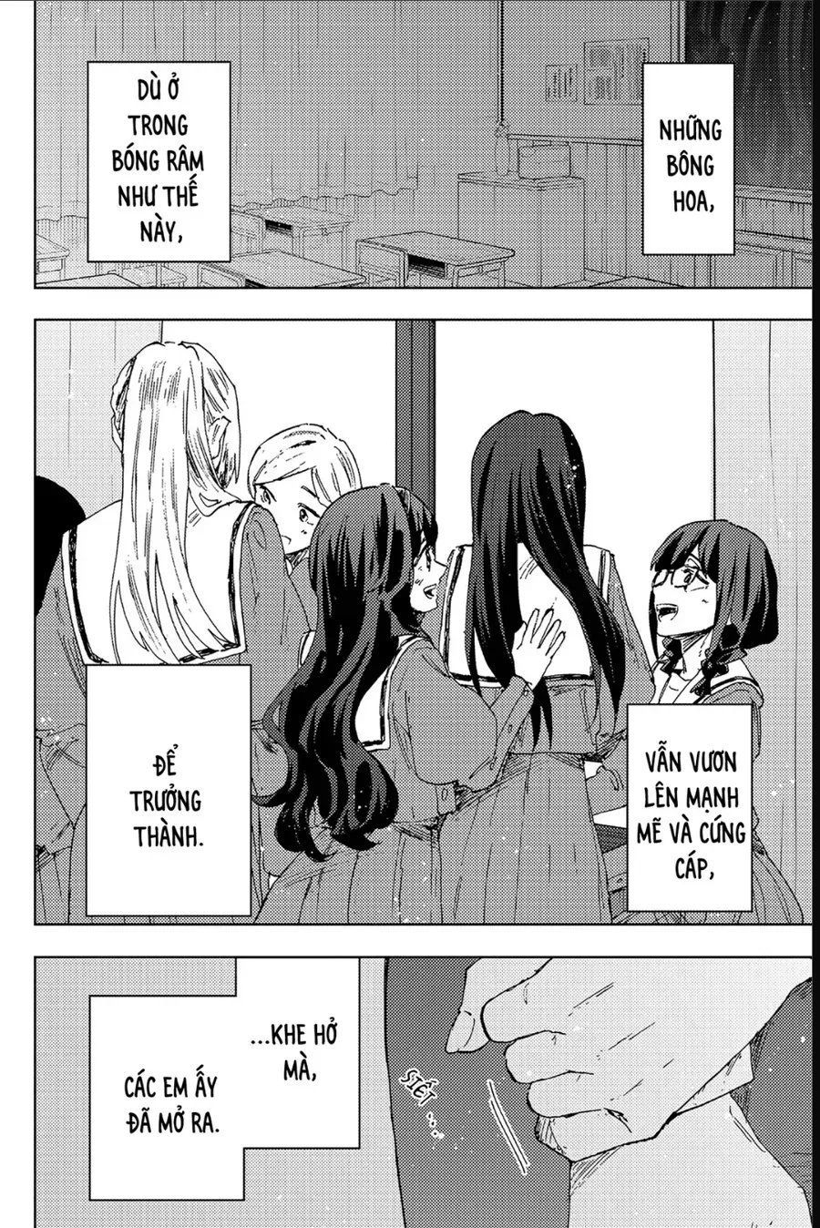 Chapter 187 - Trang 23