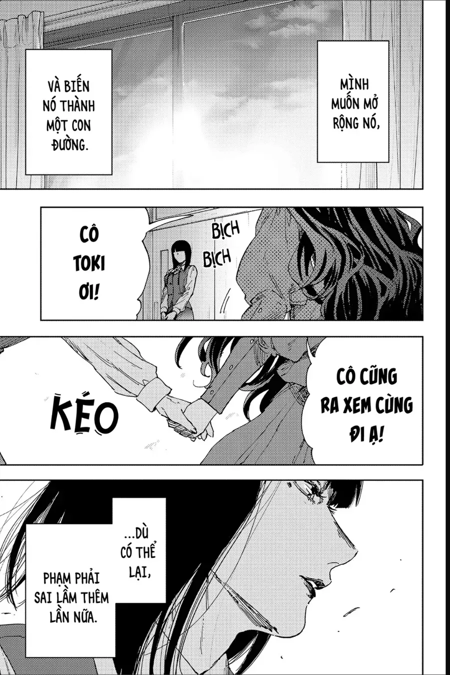 Chapter 187 - Trang 24
