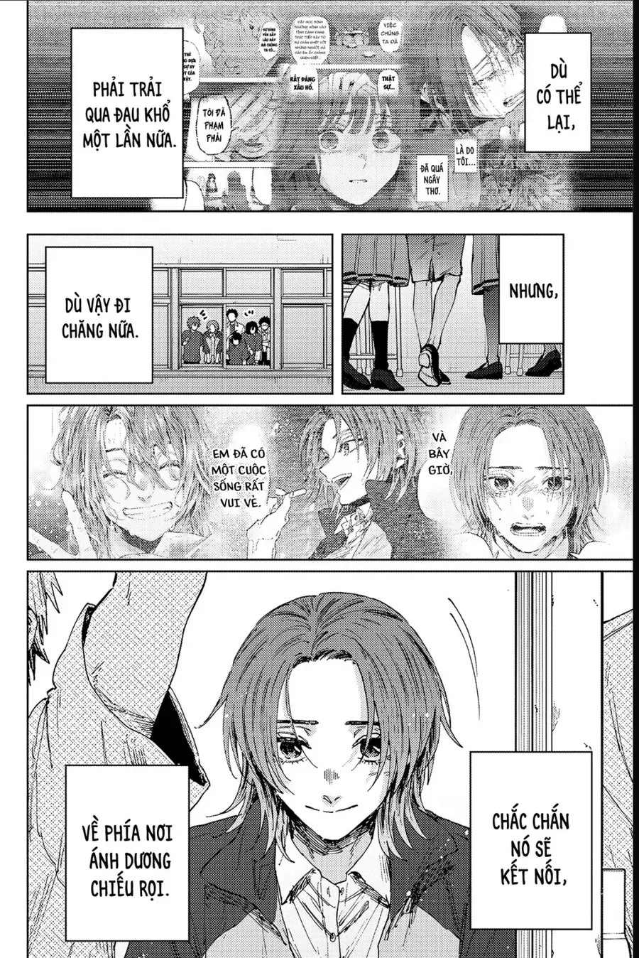 Chapter 187 - Trang 25