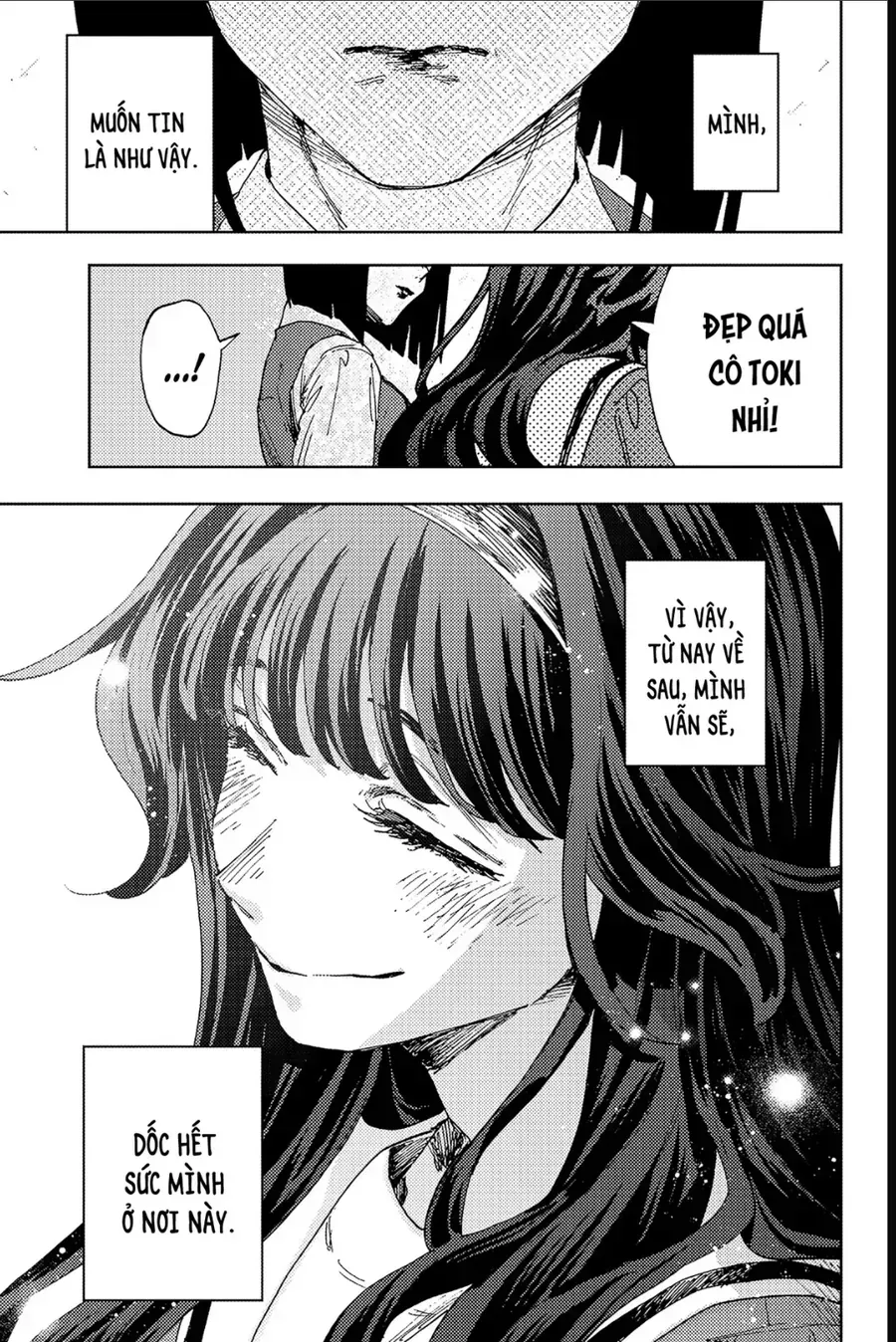 Chapter 187 - Trang 26