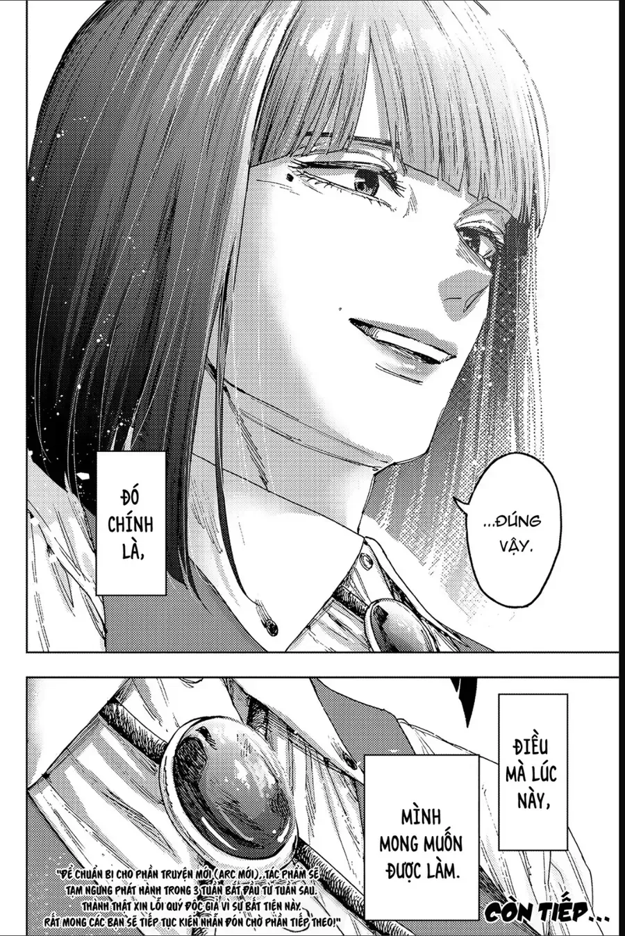 Chapter 187 - Trang 27