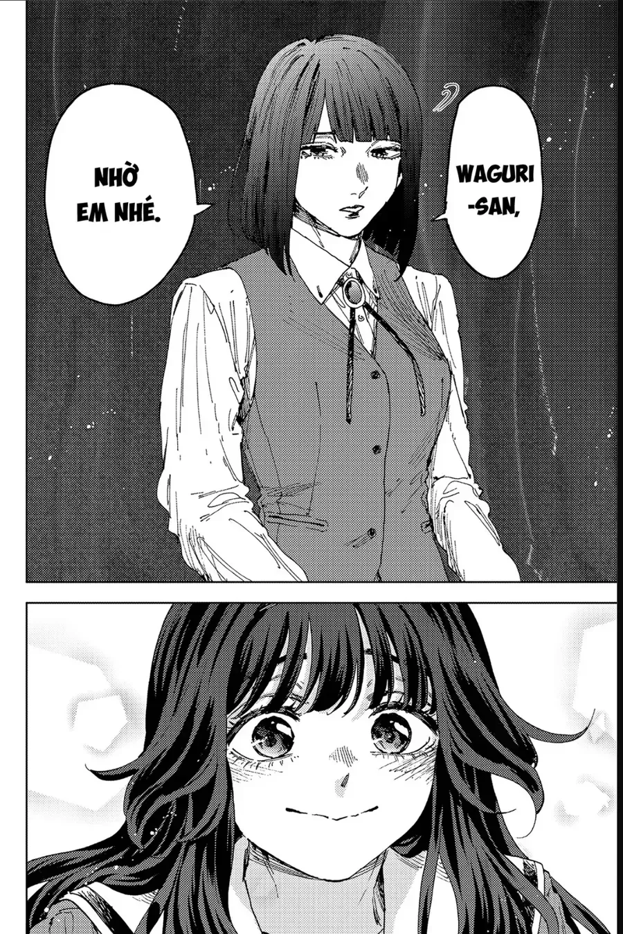 Chapter 187 - Trang 5