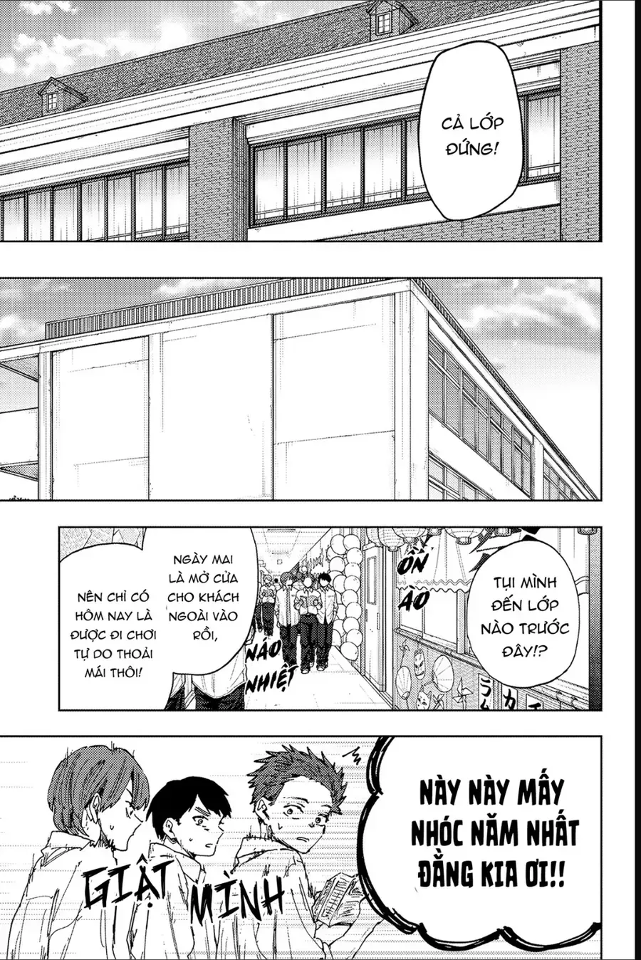 Chapter 187 - Trang 6