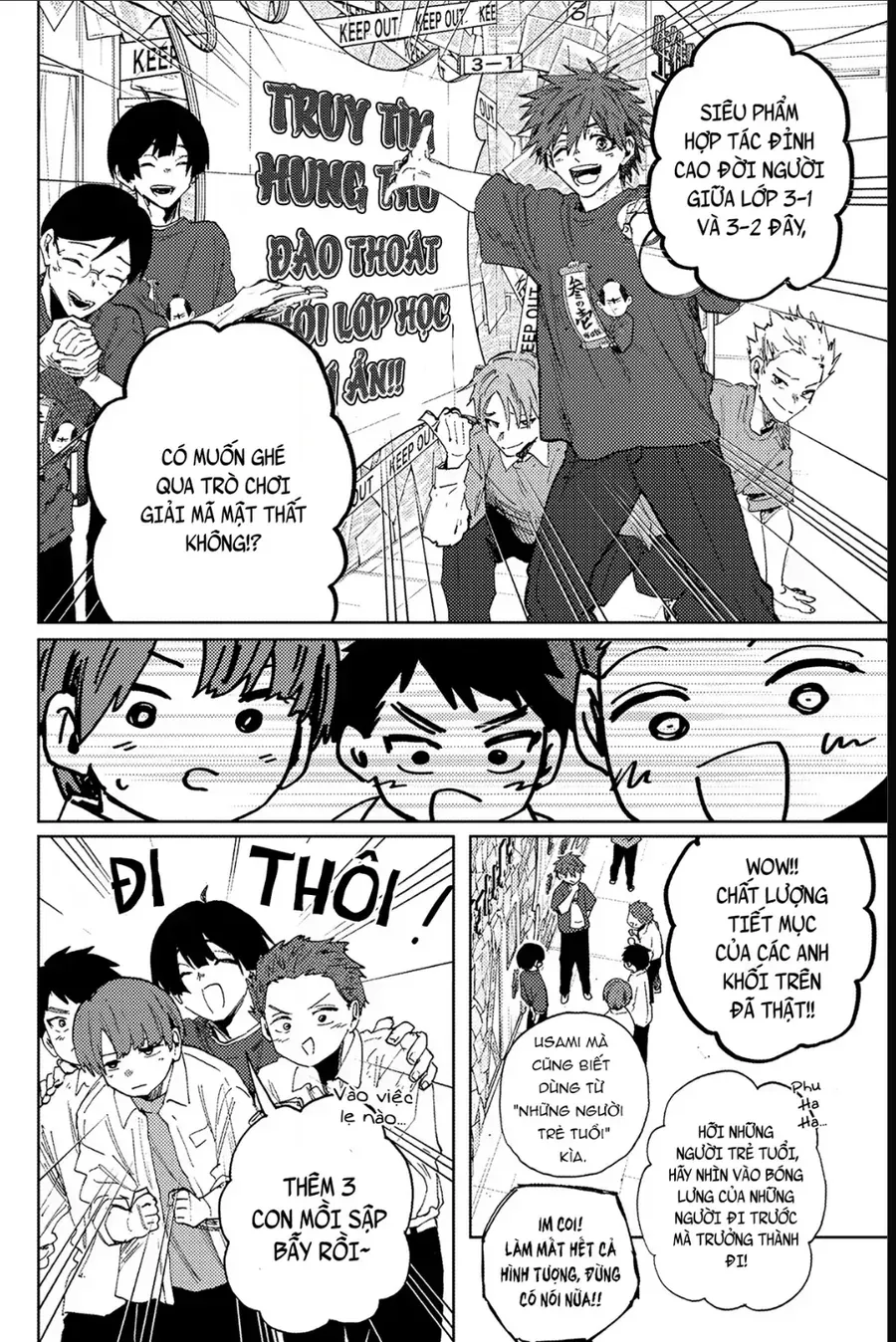 Chapter 187 - Trang 7