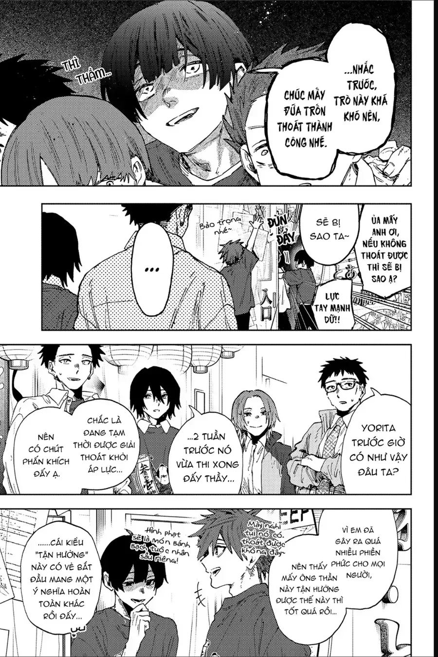 Chapter 187 - Trang 8