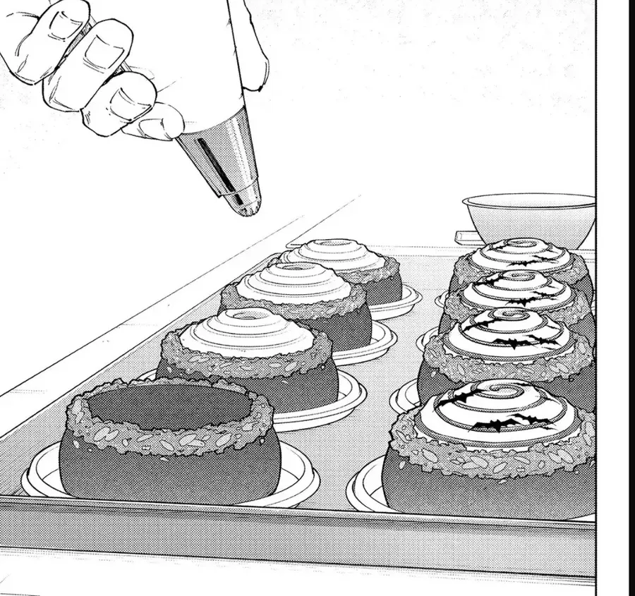 Chapter 188 - Trang 2
