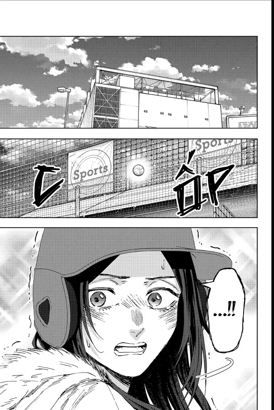 Chapter 188 - Trang 12