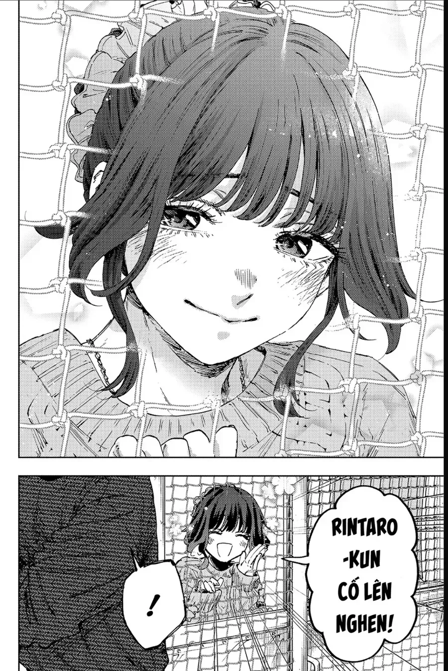 Chapter 188 - Trang 21