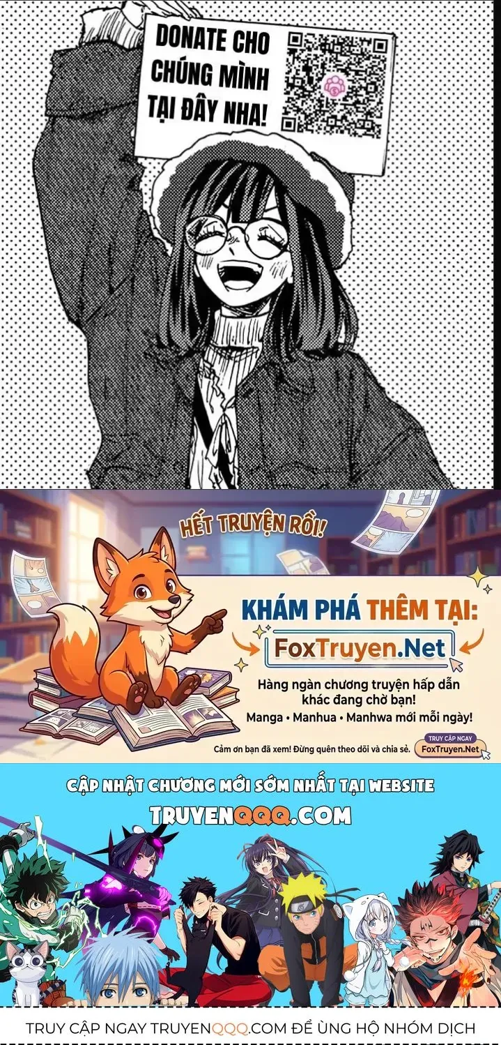 Chapter 188 - Trang 23