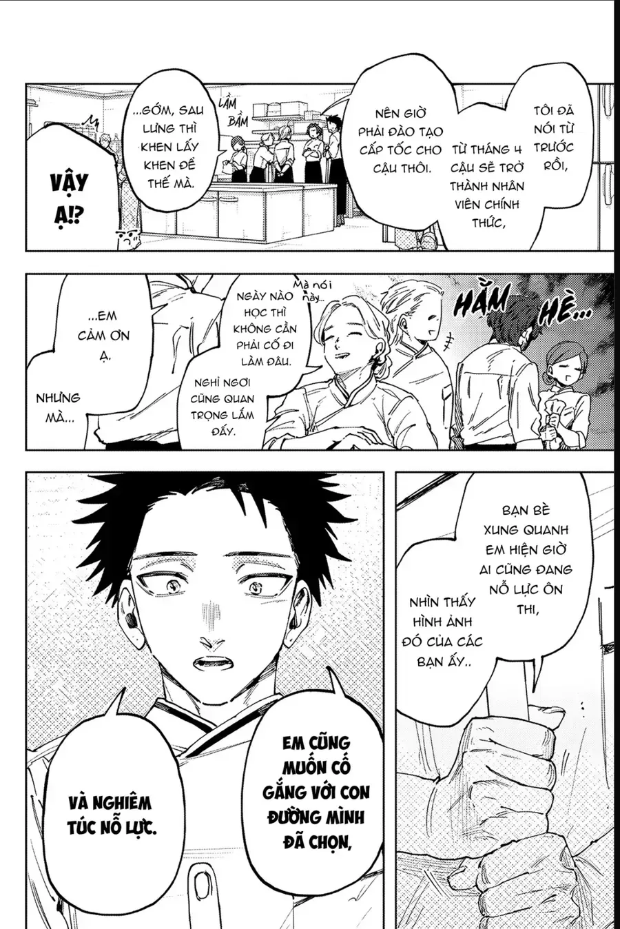Chapter 188 - Trang 5