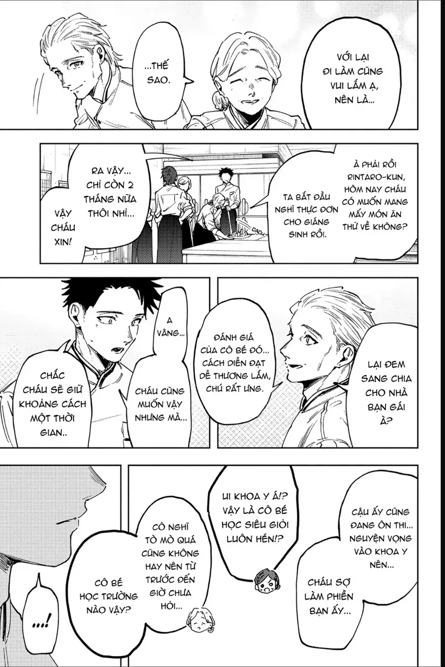 Chapter 188 - Trang 6
