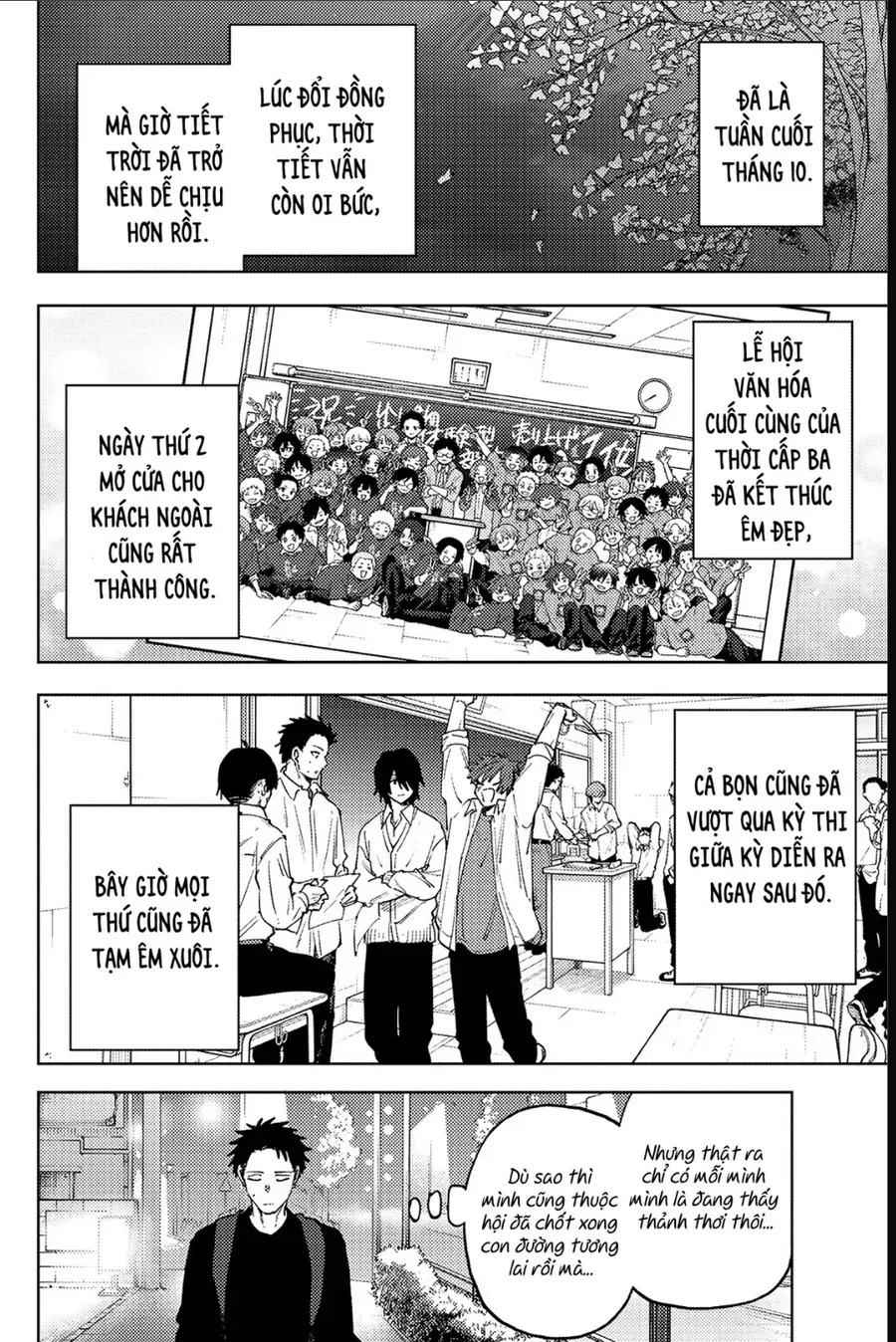 Chapter 188 - Trang 9
