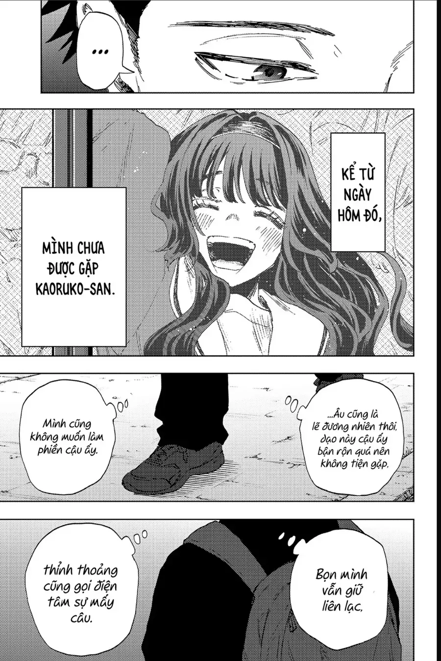 Chapter 188 - Trang 10