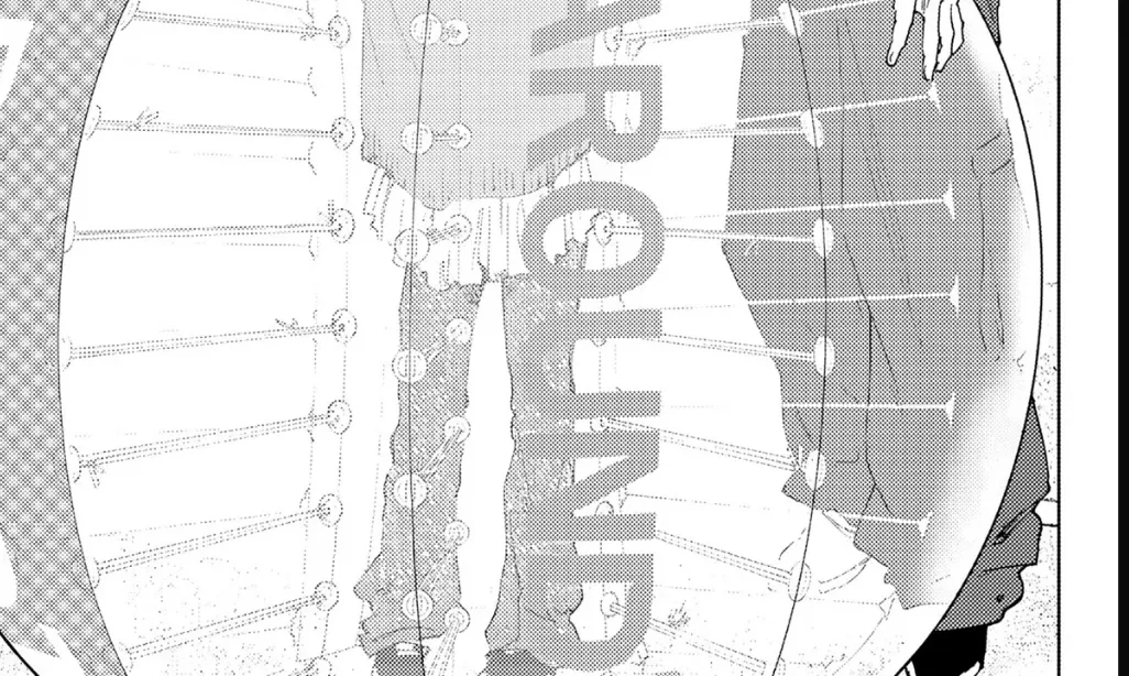 Chapter 189 - Trang 2