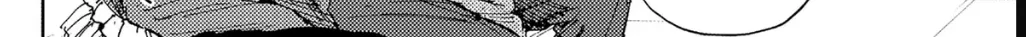 Chapter 189 - Trang 16