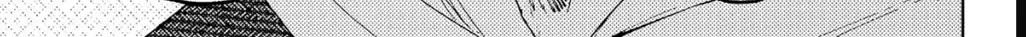 Chapter 189 - Trang 38
