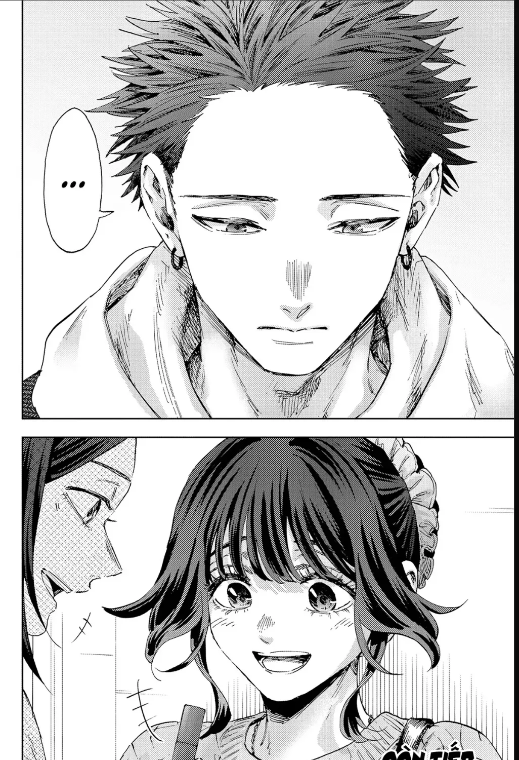 Chapter 189 - Trang 39