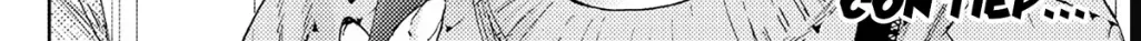 Chapter 189 - Trang 40
