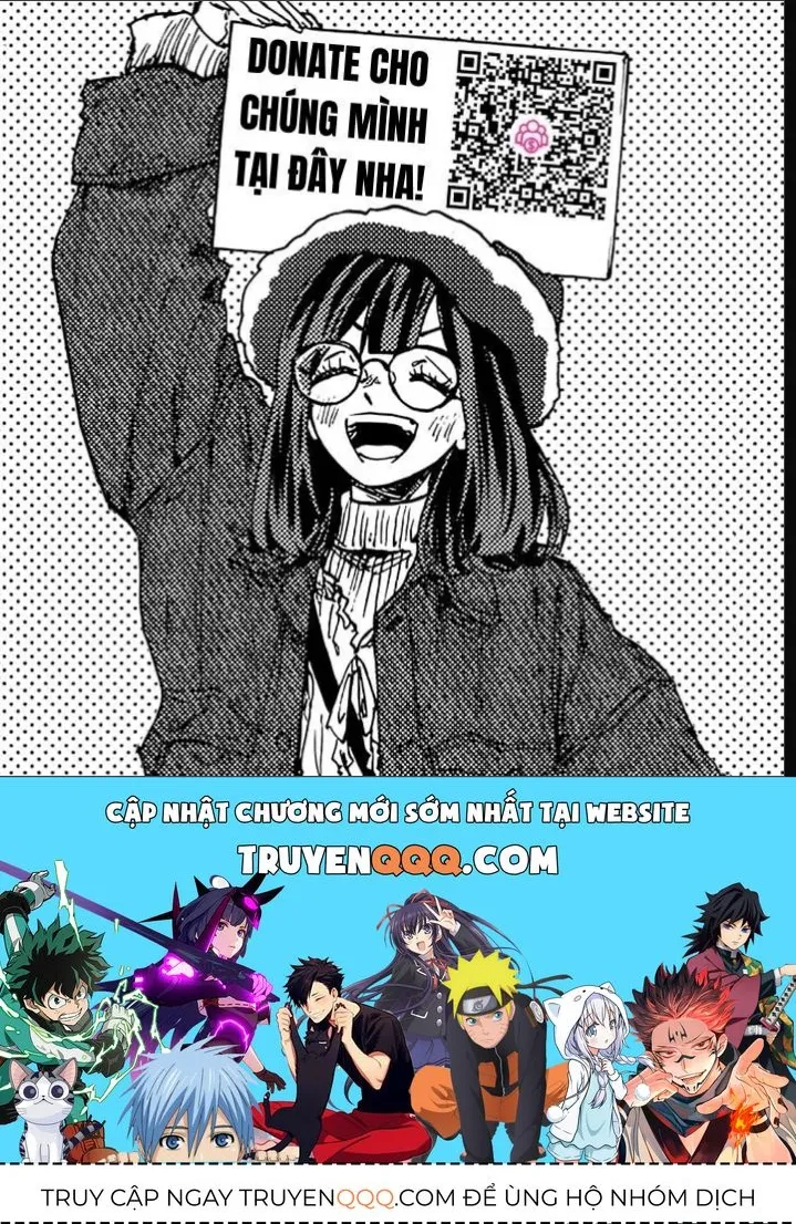 Chapter 189 - Trang 41