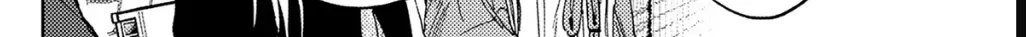 Chapter 189 - Trang 8