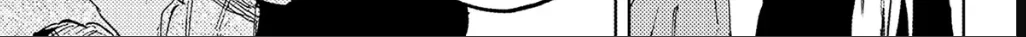 Chapter 189 - Trang 10